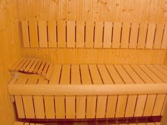 Заклязьменский