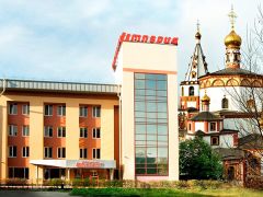 Империя