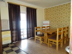 Дом Рыбака гостевой дом