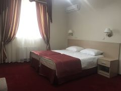 Афродита(Сочи)