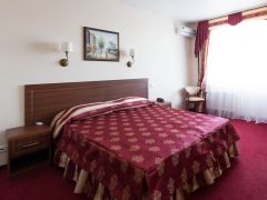 Афродита(Сочи)