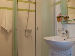 Афродита(Сочи)