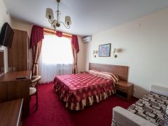 Афродита(Сочи)