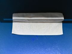 Golden Apple
