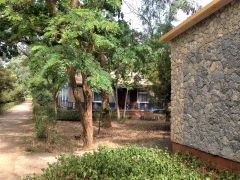 Береговой (Молочное)