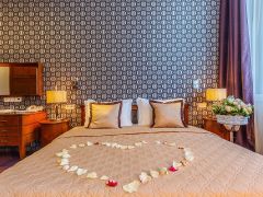 Райкин Плаза(Москва)