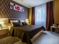 Виктория Плаза