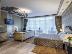 Виктория Плаза