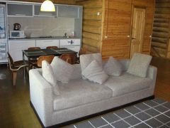 Романов лес