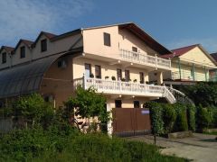 Сакура