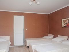 Сакура