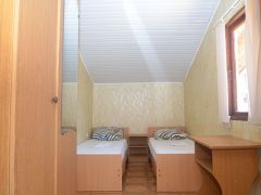 Сакура