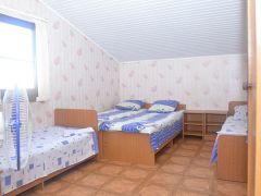 Сакура