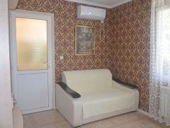 Сакура