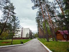 Премьера