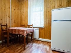Премьера