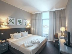 Золотой Затон