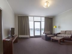 Золотой Затон