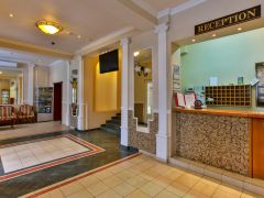 Сокол (Суздаль)