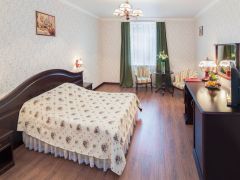 Сокол (Суздаль)