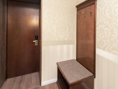 Сокол (Суздаль)