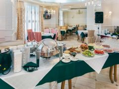 Сокол (Суздаль)