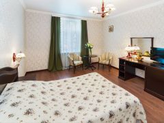 Сокол (Суздаль)