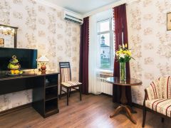 Сокол (Суздаль)