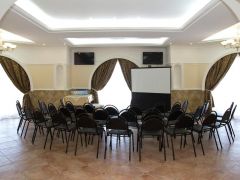 Сокол (Суздаль)