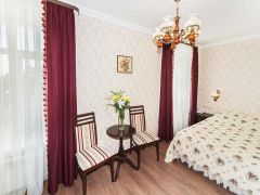 Сокол (Суздаль)