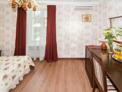 Сокол (Суздаль)