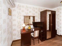 Сокол (Суздаль)