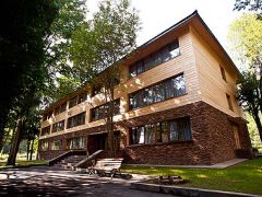 Солнечный Park Hotel&SPA 4*