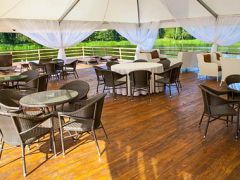 Солнечный Park Hotel&SPA 4*
