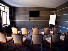 Солнечный Park Hotel&SPA 4*