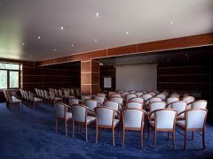 Солнечный Park Hotel&SPA 4*