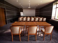 Солнечный Park Hotel&SPA 4*