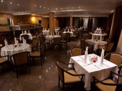 Солнечный Park Hotel&SPA 4*