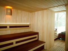 Солнечный Park Hotel&SPA 4*