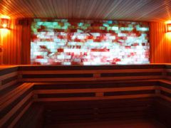 Солнечный Park Hotel&SPA 4*