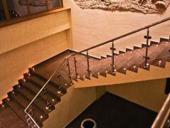 Солнечный Park Hotel&SPA 4*