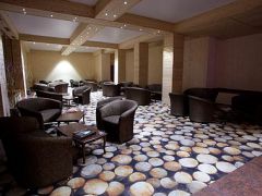 Солнечный Park Hotel&SPA 4*