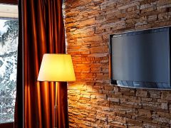 Солнечный Park Hotel&SPA 4*