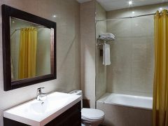 Солнечный Park Hotel&SPA 4*