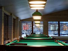 Солнечный Park Hotel&SPA 4*