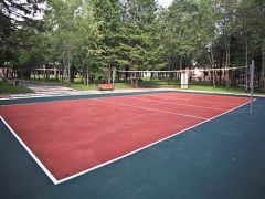 Солнечный Park Hotel&SPA 4*