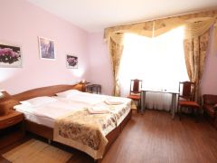 Троя (Кострома)