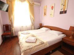 Троя (Кострома)