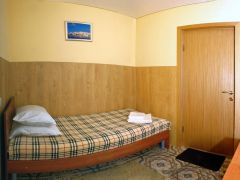 Троя (Кострома)