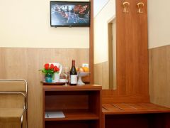 Троя (Кострома)